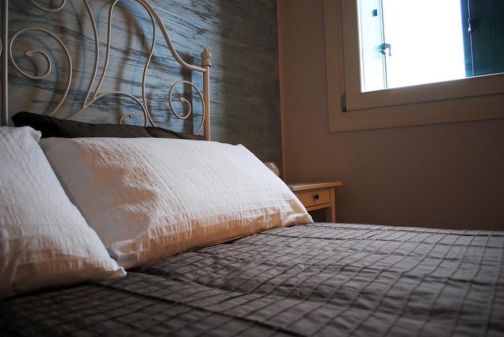 Bed & Breakfast Castello