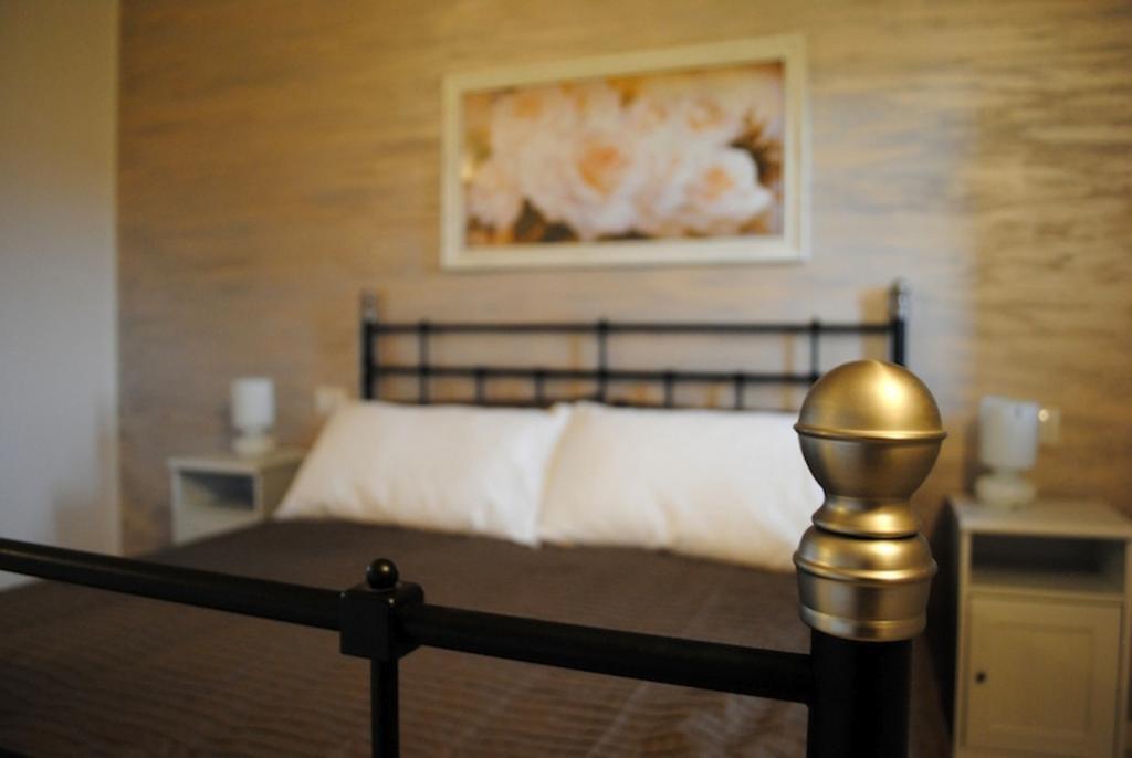 Bed & Breakfast Castello